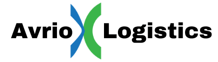 Avrio Logistics